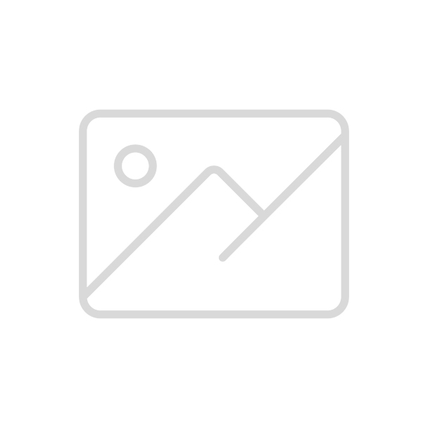 Hipoalergic Apósitos Adhesivos Plásticos Surtidos Poly (30 Unidades)
